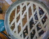 Foto del paso 6 de la receta: Pasta frola fácil express¡¡
