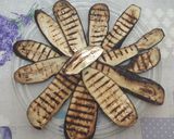 Pas rețetă Vinete aperitiv 5 fotografie
