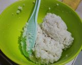 Foto langkah ke 4 dari resep Tamago Sushi/Sushi Telur 🍣.