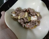 Foto del paso 3 de la receta: Empanadas criollas
