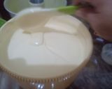 Foto langkah ke 3 dari resep Marbel Cake.