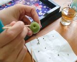【共食團】值得等待的梅酒時光的食譜步驟2照片