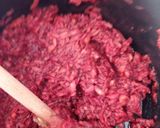 Rémes almás pite recept fázis 1 fotója
