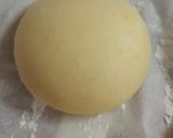 Foto langkah ke 1 dari resep Donat empuk ekonomis.