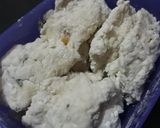 Foto langkah ke 7 dari resep Cireng isi tempe renyah.