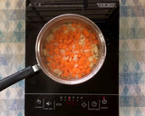 Foto del paso 2 de la receta: Picadillo Seco | Estilo León, Gto