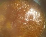 Roasted Chicken with Sauce recipe step 7 photo