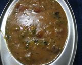 વઘારેલો રોટલો (Vagharelo Rotlo Recipe In Gujarati) રેસીપી સ્ટેપ5ફોટો