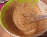 Foto del paso 2 de la receta: Banana Bread