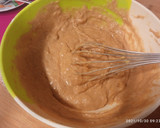 Foto del paso 2 de la receta: Banana Bread