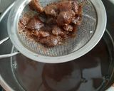 Foto langkah ke 7 dari resep Pempek Ikan Dori.