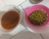 صورة لخطوة 3 من وصفة غراتان جلبان