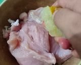 Foto langkah ke 1 dari resep Sate Taichan.