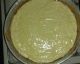 Foto del paso 3 de la receta: Torta invertida de durazno