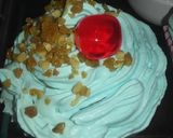 Foto del paso 2 de la receta: Cup cakes decorados