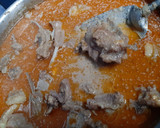 Foto langkah ke 5 dari resep Nasi Kebuli Kambing.