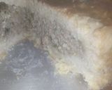 Foto del paso 4 de la receta: Pastel de carne súper sencillo🥮