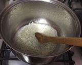 Foto del paso 4 de la receta: Canchita Dulce 🍿🍿