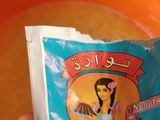 كروكي 😋 خفيف وهايل 🥧