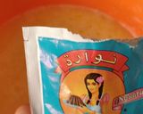 صورة لخطوة 2 من وصفة كروكي 😋 خفيف وهايل 🥧