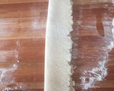 Foto del paso 7 de la receta: Cremona