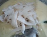 Foto langkah ke 4 dari resep Klapertart.