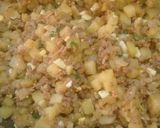 Foto del paso 3 de la receta: Empanadas Criollas