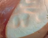 Foto del paso 1 de la receta: Pasta frola tradicional