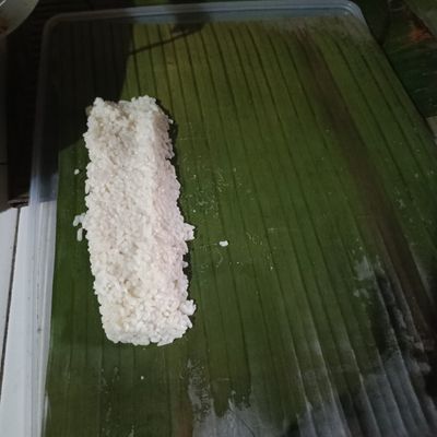 Langkah 10