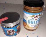 Foto del paso 4 de la receta: Mousse dulce de leche fit