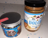 Foto del paso 4 de la receta: Mousse dulce de leche fit