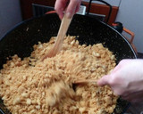 Foto del paso 6 de la receta: Migas matanceras(extremeñas)
