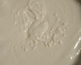 Foto del paso 3 de la receta: Crema de limón y galleta