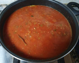 Foto del paso 4 de la receta: Jambalaya