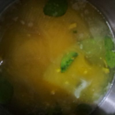 Langkah 4