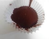 Foto del paso 3 de la receta: Cupcakes vegetarianos