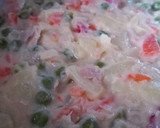 Foto del paso 1 de la receta: Barcas de endivias