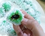 Foto langkah ke 6 dari resep Klepon.