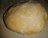 Foto del paso 2 de la receta: Pastafrola (Masa económica)