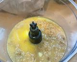Foto del paso 3 de la receta: Pie de limón