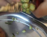 صورة لخطوة 2 من وصفة طريقه تقليم الباميه