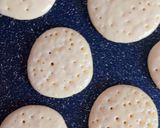 صورة لخطوة 2 من وصفة بان كيك🥞😋