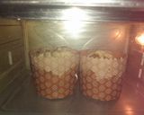 Foto del paso 10 de la receta: Pan dulce con aceite