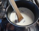 Foto del paso 2 de la receta: ¡Cómo hacer una auténtica avena colombiana!