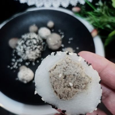 Langkah 7