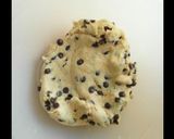 Foto del paso 5 de la receta: Cookies con chips de chocolate