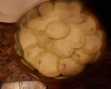 Foto del paso 4 de la receta: Ratattoile relleno de jamón y queso a mi manera