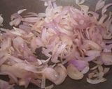 A picture of step 2 of Simply Pasta.