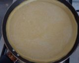 Foto langkah ke 4 dari resep Pie Susu #trial1gosong #rasajuara #perlurecook.
