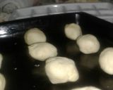 Foto del paso 5 de la receta: Chipá